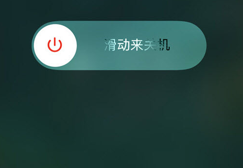 ios16升级后信号差怎么办 升级ios16后没有蜂窝网络