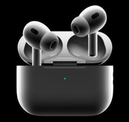 AirPods Pro2断连怎么办 AirPodsPro2连接没声怎么回事