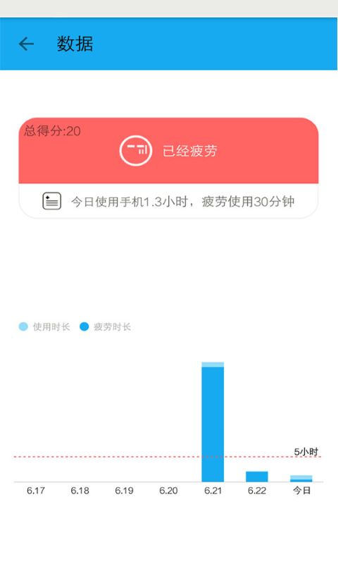 护眼宝手机版下载