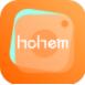 HohemJoy相机免费版