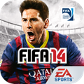 fifa14