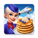 AirplaneChefs最新版