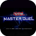 MASTER DUEL汉化版