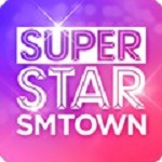 全民天团(superstar smtown0