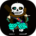 inksans