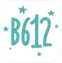 B612咔叽手机应用最新版2024安装