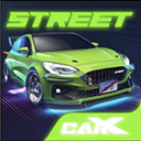 CarXStreet正版