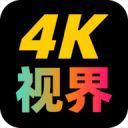 小酷4K影院电视版