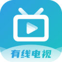 神马直播TV电视版