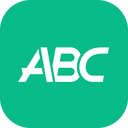 abc数字医疗云app