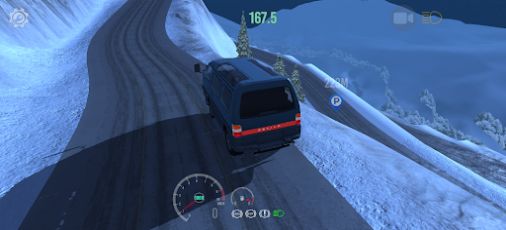 Nextgen Truck Simulator Drive游戏下载