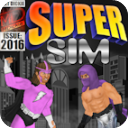 SuperSim