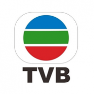 TVB影视TV电视直播app