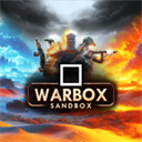 战争沙盒（WarboxSandbox）