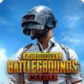 pubgmobile手游